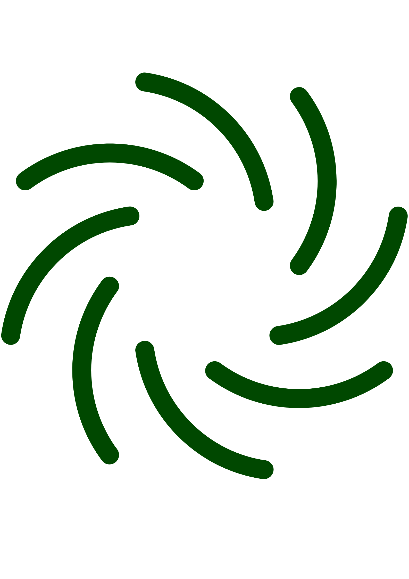 PI-TECH Logo